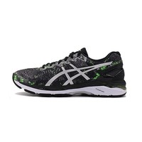 ASICS 亚瑟士 GEL-KAYANO 23 男/女顶级支撑跑鞋