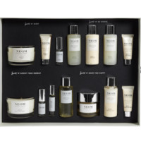 NEOM ORGANICS LONDON 限定套装