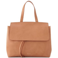 Mansur Gavriel Brandy 女士手提单肩包