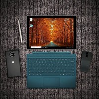 黑五预告、淘金V计划：Microsoft美国官方商城 2017黑色星期五 精选笔记本电脑 游戏 家用机等
