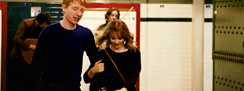 情人节礼物:爱乐汇