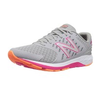 限5D码、凑单品：new balance Fuelcore Urge v2 女款跑鞋