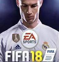 年货FIFA值不值得买--FIFA18 PS4游戏简评