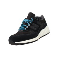 限尺码：new balance 580系列 GORE-TEX 中性复古跑鞋 *2双