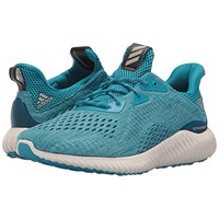 限尺码：adidas 阿迪达斯 Alphabounce EM 男款休闲跑鞋 