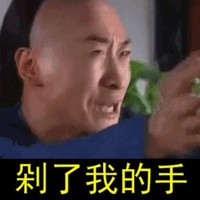 车榜单：看了一年，还没买到行车记录仪？