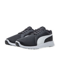 PUMA 彪马 St Trainer Evo 中性款跑鞋*2双   