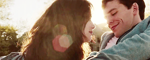 大家好,我是你们污污的今天有点小文艺的香蕉君,今天就在《大妈说三宝