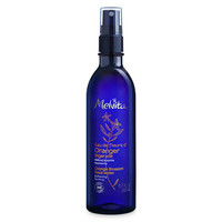 Melvita 有机橙花香爽肤水 200ml