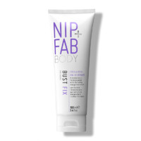 NIP+FAB Bust Fix 丰胸霜 100ml