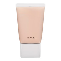 RMK 焦柔隔离霜 SPF14 / PA++ 30ml