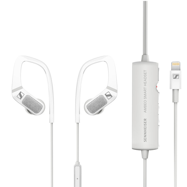 3d录音耳机_3d录音耳机百度百科_耳机麦克风不能录音