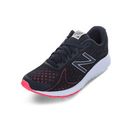 双12预告、历史低价：new balance Vazee系列 Rush v2 女士轻量跑鞋 *2双