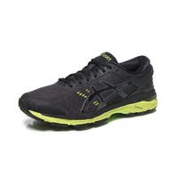 11日0点：ASICS 亚瑟士 GEL-KAYANO 24 男士跑鞋