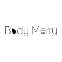 Body Merry