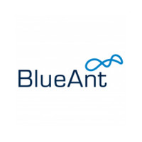 BlueAnt