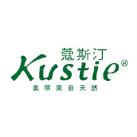 Kustie/蔻斯汀