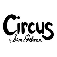 Circus by Sam Edelman