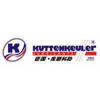 KUTTENKEULER