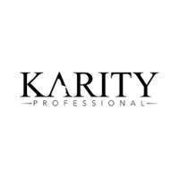 karity COSMETIC