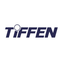 Tiffen