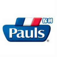 Pauls/保利