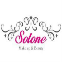 solone