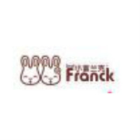 Small Franck/小富兰克