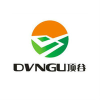 DVNGU/顶谷