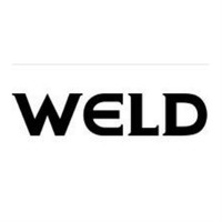 WELD/威尔登