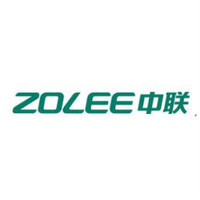 中联 ZOLEE