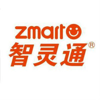 zmart/智灵通