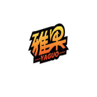 YAGUO/雅果