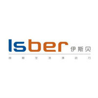 Isber/伊斯贝