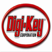 DIGIKEY/迪客