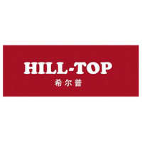 HILL-TOP