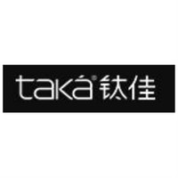 taka