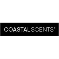 COASTAL SCENTS