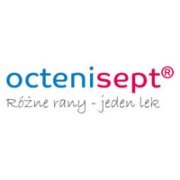 octenisept