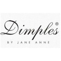 Dimples/杜碧丝