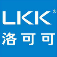 LKK/洛可可