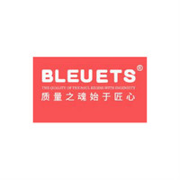 BLEUETS/蓝莓牌