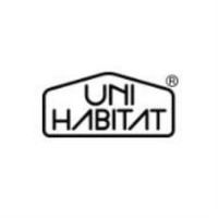 UNIHABITAT