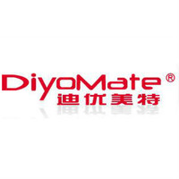 DiyoMate/迪优美特