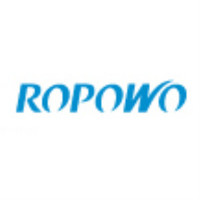 ROPOWO/乐百惠