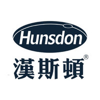 Hunsdon/汉斯顿
