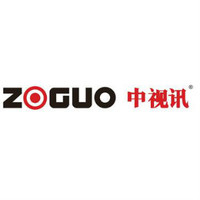 zoguo/中视讯