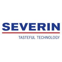 SEVERIN