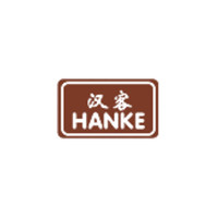 HANKE/汉客