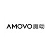 Amovo